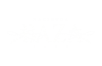 Logo Baza